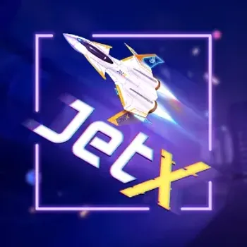 JetX